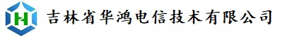 網(wǎng)站logo