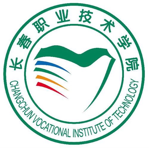 公司簡(jiǎn)介