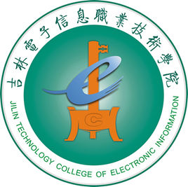 公司簡(jiǎn)介