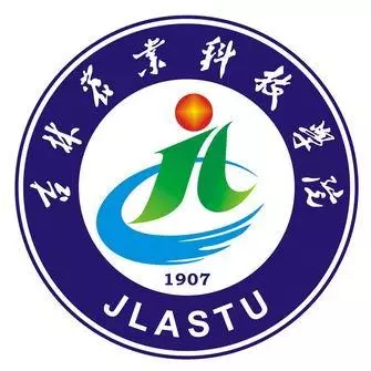 公司簡(jiǎn)介