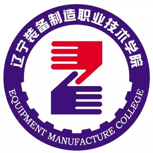 公司簡(jiǎn)介